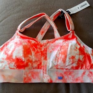 Shefit Sports Bra